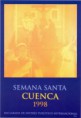 /album/carteles-semana-santa-de-cuenca/cartel-1998-jpg/